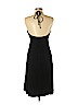 Theory Black Casual Dress Size M - photo 2