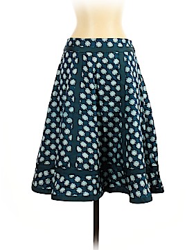 Marc by Marc Jacobs Size 2