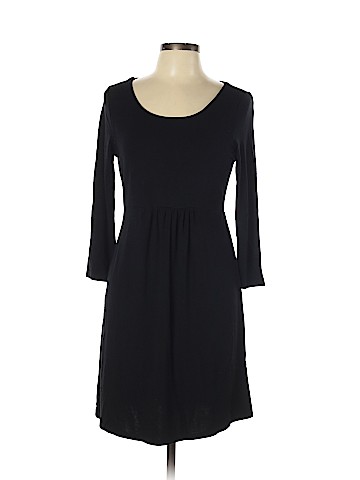Boden Casual Dress (view 1)