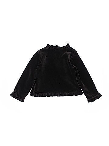 OshKosh B'gosh Jacket (view 2)