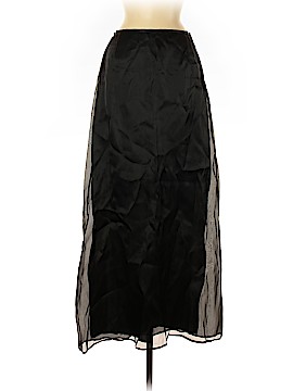Lafayette 148 New York Size 8