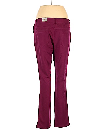 Maurices Casual Pants (view 2)