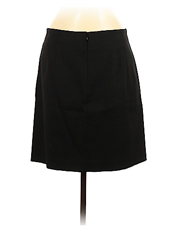 Ann Taylor LOFT Casual Skirt (view 2)