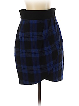 Plenty By Tracy Reese Size 4