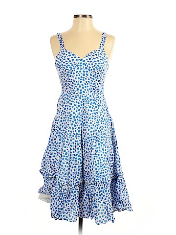 Marc by Marc Jacobs Casual Dress (view 1)