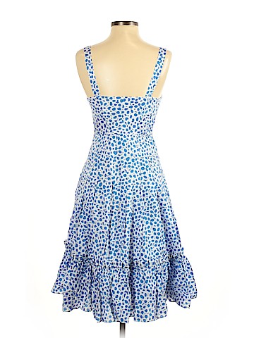 Marc by Marc Jacobs Casual Dress (view 2)