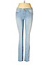 Joie Blue Jeans Size 26 waist - photo 1
