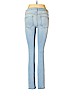 Joie Blue Jeans Size 26 waist - photo 2