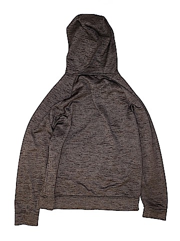Russell Athletic Pullover Hoodie (view 2)