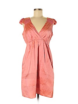 Calypso St. Barth Size 8