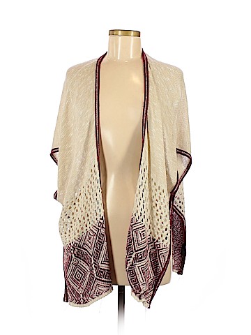 Say What? Cardigan (view 1)