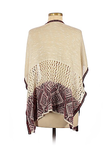 Say What? Cardigan (view 2)