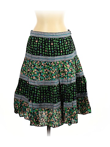 Marc by Marc Jacobs Casual Skirt (view 1)