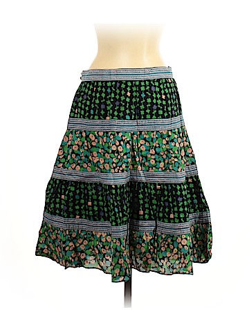 Marc by Marc Jacobs Casual Skirt (view 2)