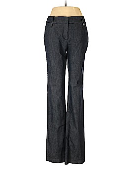 7th Avenue Design Studio New York & Company Size 2