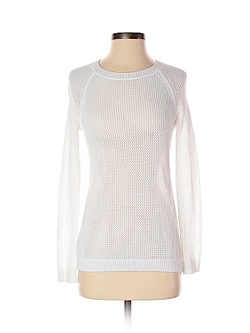 Talbots Pullover Sweater (view 1)