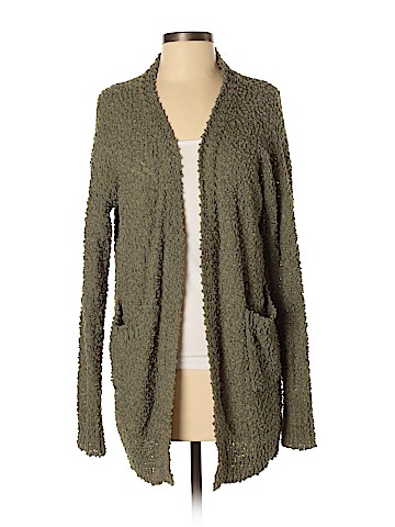 Assorted Brands Cardigan (view 1)