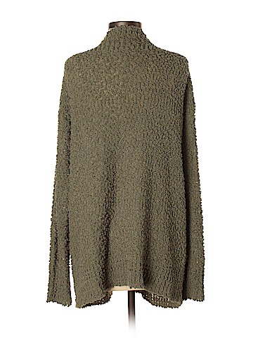 Assorted Brands Cardigan (view 2)