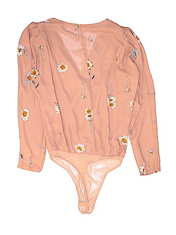 Astr Bodysuit (view 2)