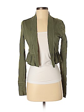 American Eagle Outfitters Size XS