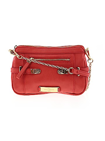 Kate Landry Crossbody Bag (view 1)