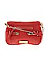 Kate Landry Orange Crossbody Bag One size - photo 1