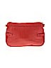 Kate Landry Orange Crossbody Bag One size - photo 3