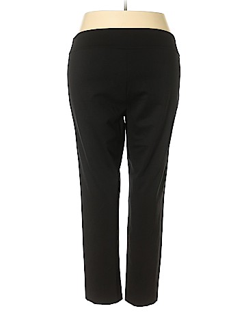 New Directions Casual Pants (view 2)