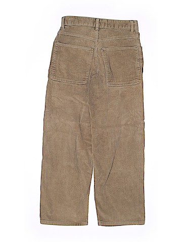 Canyon River Blues Cords (view 2)