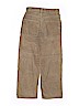 Canyon River Blues 100% Cotton Solid Tan Cords Size 12 - photo 2