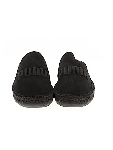 Fenty Puma by Rihanna Mule/Clog (view 2)