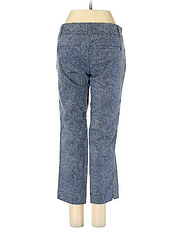 Ann Taylor LOFT Khakis (view 2)