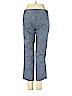 Ann Taylor LOFT Blue Khakis Size 00 (petite) - photo 2
