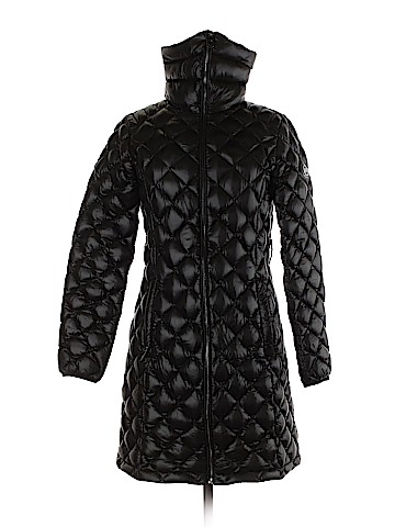 MICHAEL Michael Kors Coat (view 1)