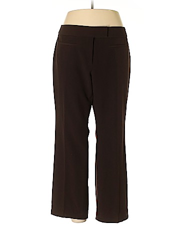 Ruby Rd. Dress Pants (view 1)