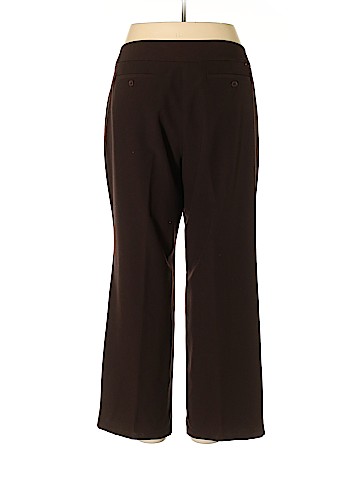 Ruby Rd. Dress Pants (view 2)