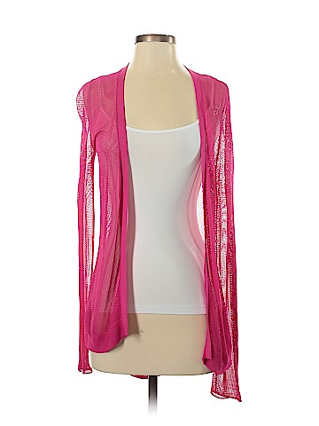 Elie Tahari Cardigan (view 1)