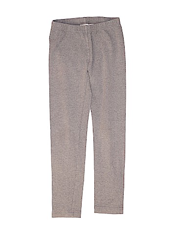 Hanna Andersson Leggings (view 1)