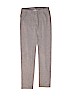 Hanna Andersson Gray Leggings Size 130 - photo 1
