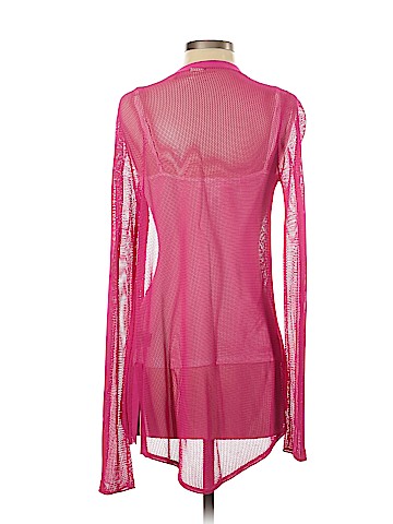 Elie Tahari Cardigan (view 2)