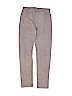 Hanna Andersson Gray Leggings Size 130 - photo 2