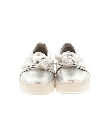 MICHAEL Michael Kors Sneakers (view 2)