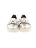 MICHAEL Michael Kors Silver Sneakers Size 5 (baby) - photo 2