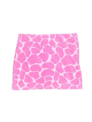 Gymboree Skort (view 1)