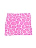 Gymboree 100% Cotton Pink Skort Size 4T - photo 1