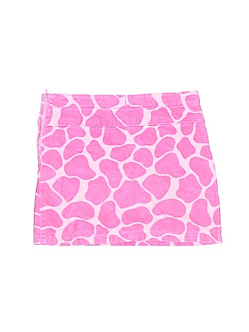 Gymboree Skort (view 2)