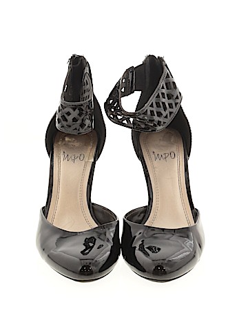 Impo Heels (view 2)