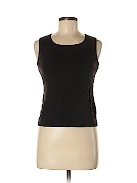 Moda International Size Med