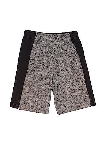Lands' End Athletic Shorts (view 1)
