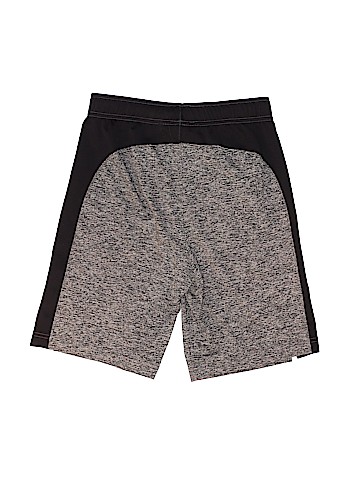 Lands' End Athletic Shorts (view 2)